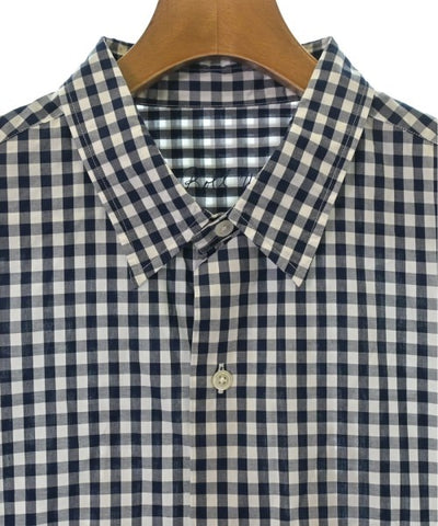 PORTER CLASSIC Casual shirts