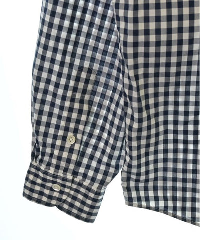 PORTER CLASSIC Casual shirts