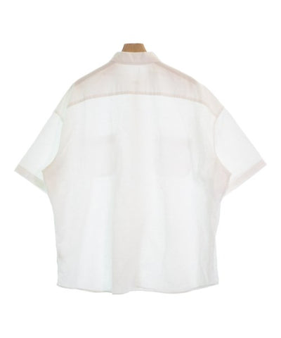 PORTER CLASSIC Casual shirts