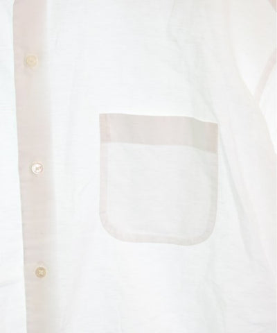 PORTER CLASSIC Casual shirts