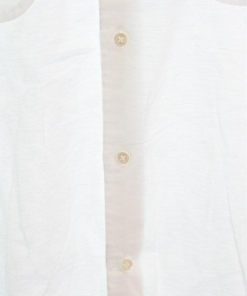PORTER CLASSIC Casual shirts