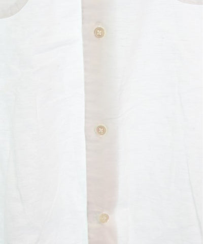 PORTER CLASSIC Casual shirts