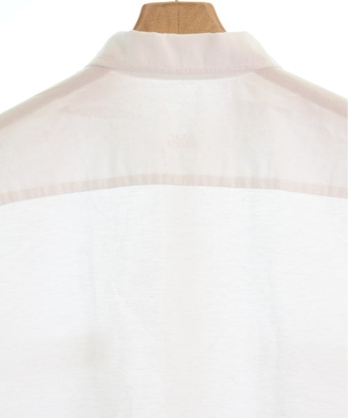 PORTER CLASSIC Casual shirts