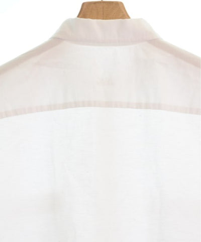 PORTER CLASSIC Casual shirts