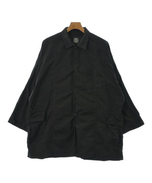 PORTER CLASSIC Other