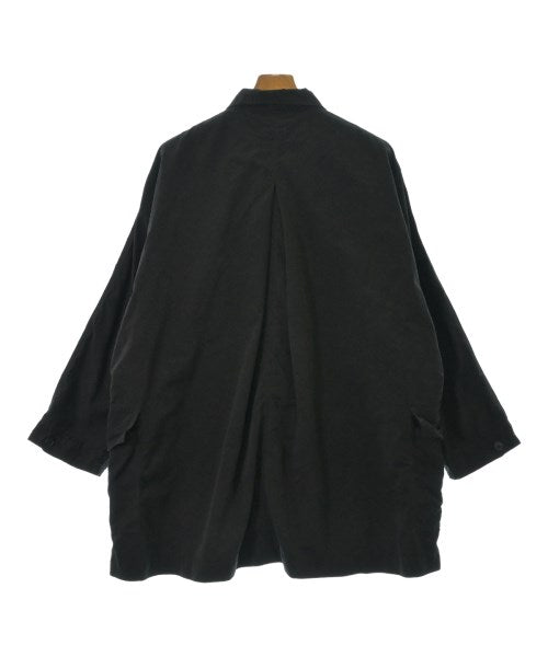 PORTER CLASSIC Other
