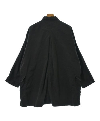 PORTER CLASSIC Other