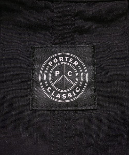 PORTER CLASSIC Other