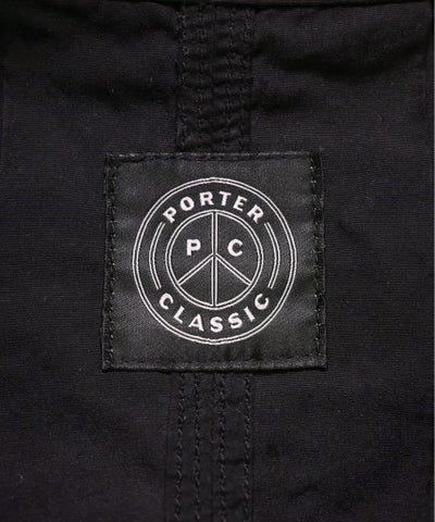 PORTER CLASSIC Other
