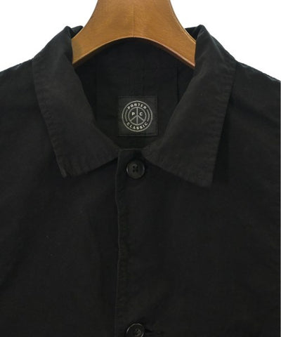 PORTER CLASSIC Other