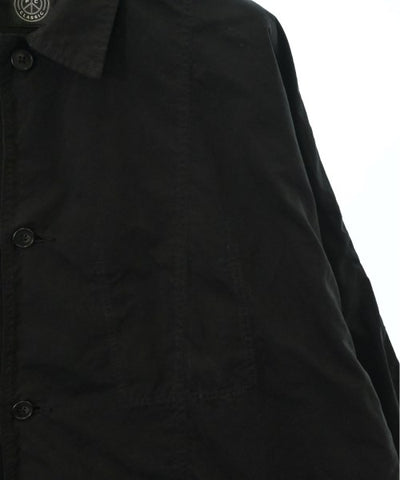 PORTER CLASSIC Other