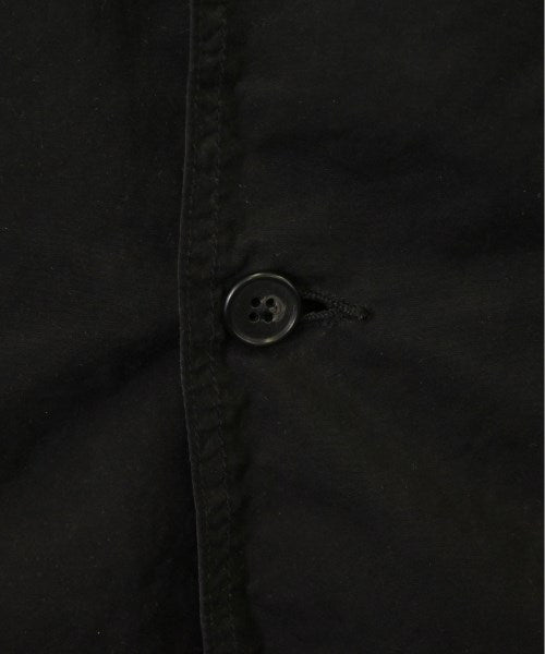 PORTER CLASSIC Other