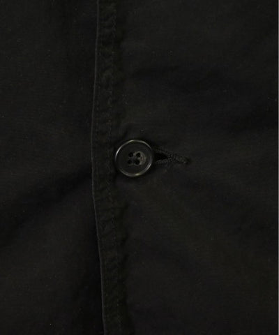 PORTER CLASSIC Other