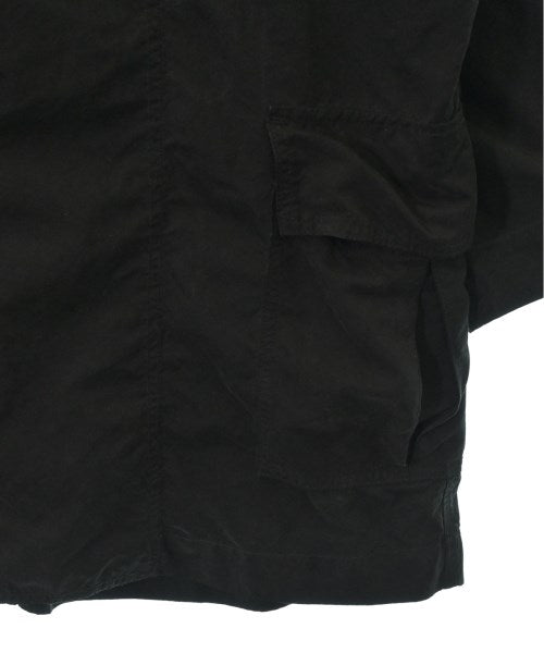 PORTER CLASSIC Other