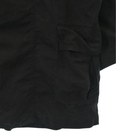 PORTER CLASSIC Other