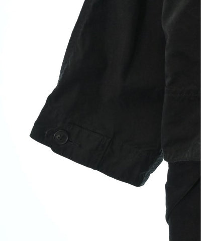 PORTER CLASSIC Other