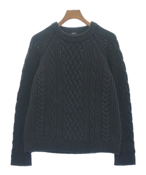 PORTER CLASSIC Sweaters