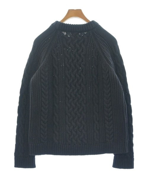 PORTER CLASSIC Sweaters