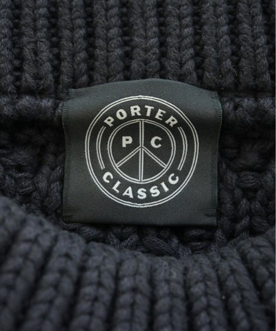 PORTER CLASSIC Sweaters