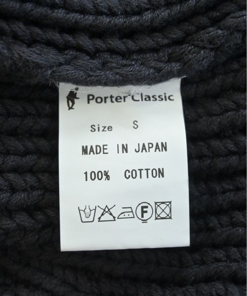PORTER CLASSIC Sweaters