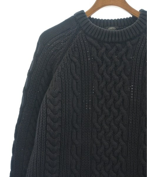 PORTER CLASSIC Sweaters