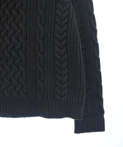 PORTER CLASSIC Sweaters