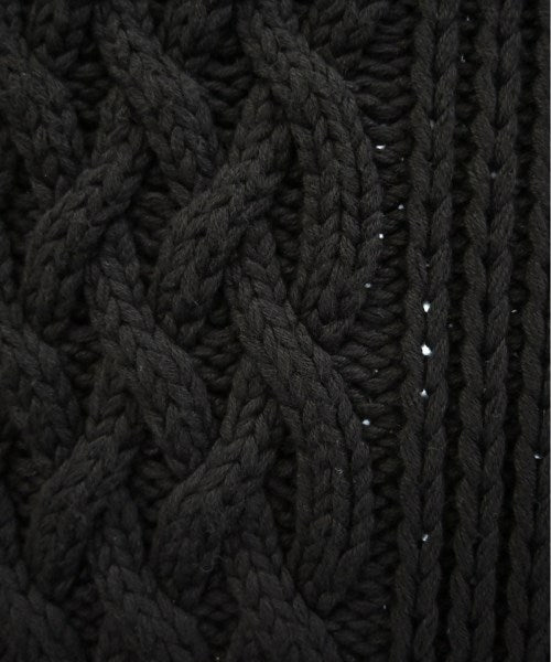 PORTER CLASSIC Sweaters