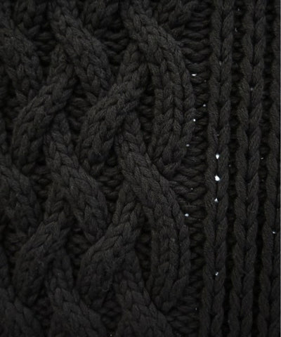 PORTER CLASSIC Sweaters