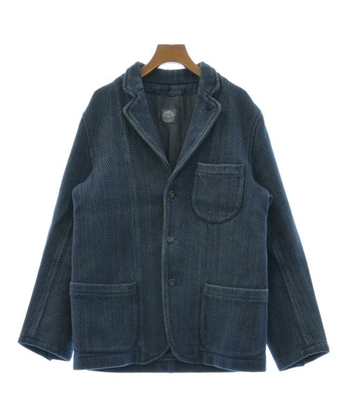 PORTER CLASSIC Other