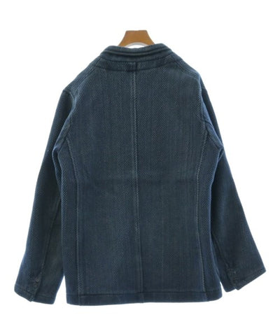 PORTER CLASSIC Other