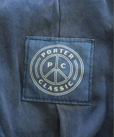 PORTER CLASSIC Other