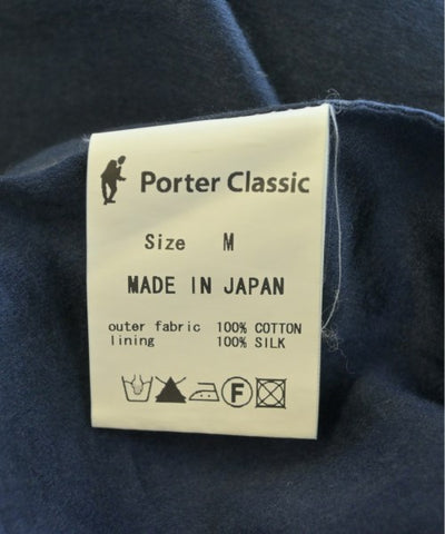 PORTER CLASSIC Other