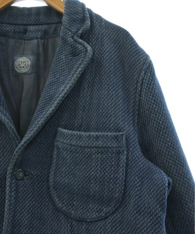 PORTER CLASSIC Other
