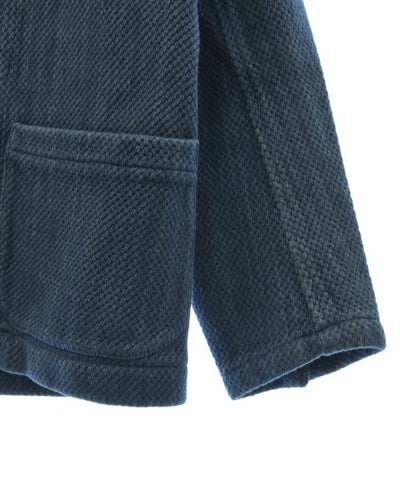 PORTER CLASSIC Other