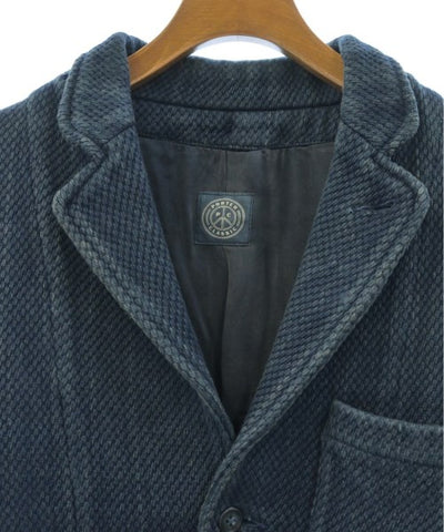 PORTER CLASSIC Other