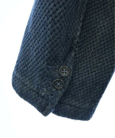 PORTER CLASSIC Other
