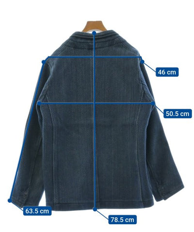 PORTER CLASSIC Other