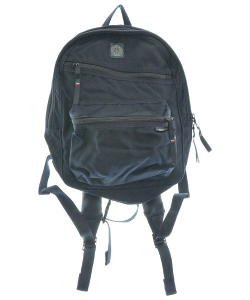 PORTER CLASSIC Backpacks