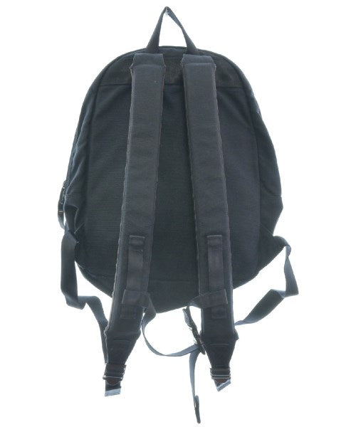 PORTER CLASSIC Backpacks