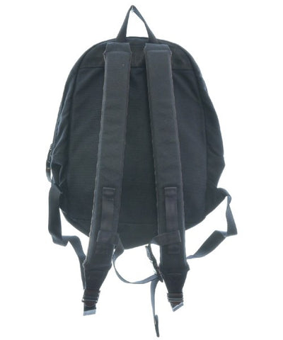 PORTER CLASSIC Backpacks