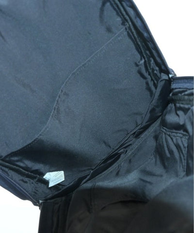 PORTER CLASSIC Backpacks