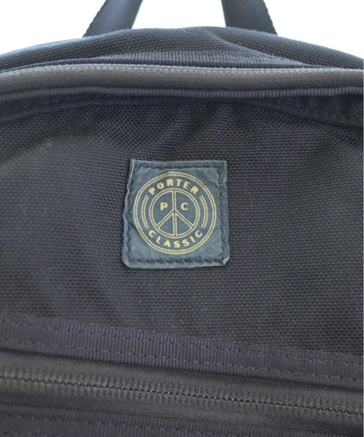 PORTER CLASSIC Backpacks