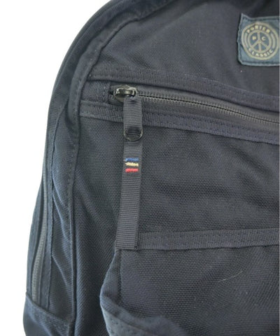 PORTER CLASSIC Backpacks