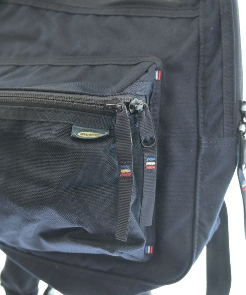 PORTER CLASSIC Backpacks