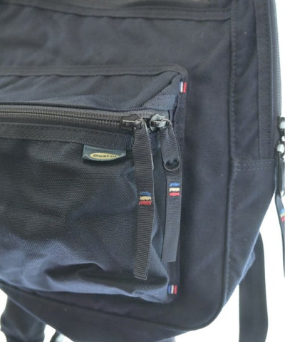 PORTER CLASSIC Backpacks