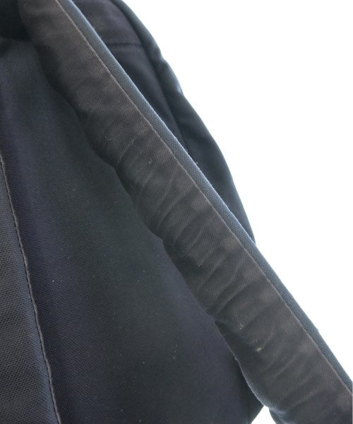PORTER CLASSIC Backpacks