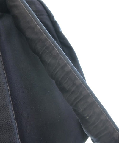 PORTER CLASSIC Backpacks