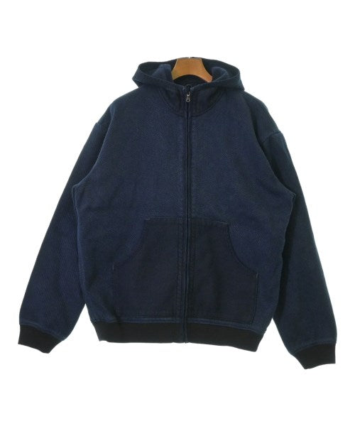 PORTER CLASSIC Other
