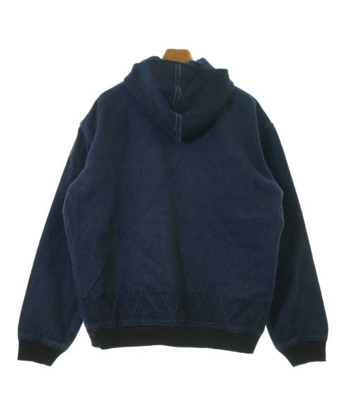 PORTER CLASSIC Other