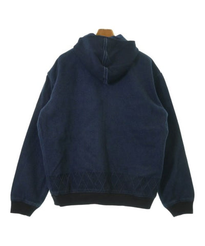 PORTER CLASSIC Other